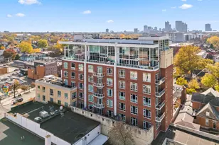 1145 N High St, Columbus, OH 43201 - Photo 59