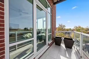 1145 N High St, Columbus, OH 43201 - Photo 25