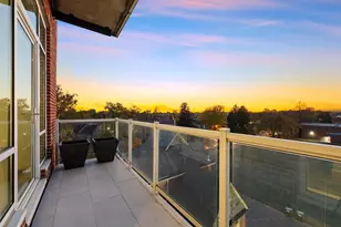 1145 N High St, Columbus, OH 43201 - Photo 41