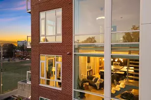 1145 N High St, Columbus, OH 43201 - Photo 69