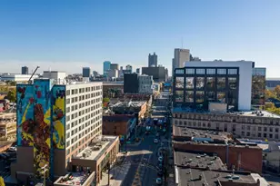 1145 N High St, Columbus, OH 43201 - Photo 109