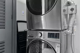 1145 N High St, Columbus, OH 43201 - Photo 49