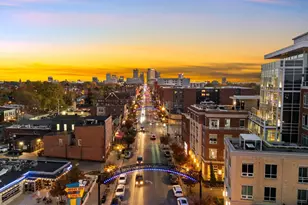 1145 N High St, Columbus, OH 43201 - Photo 77