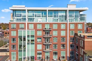 1145 N High St, Columbus, OH 43201 - Photo 57