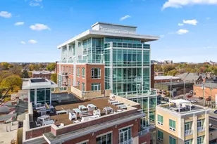 1145 N High St, Columbus, OH 43201 - Photo 65