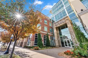 1145 N High St, Columbus, OH 43201 - Photo 7