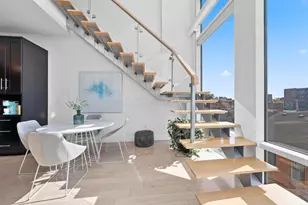 1145 N High St, Columbus, OH 43201 - Photo 17