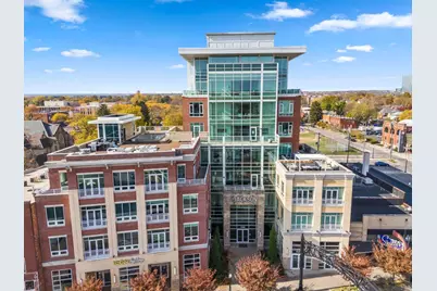 1145 N High Street #307, Columbus, OH 43201 - Photo 63