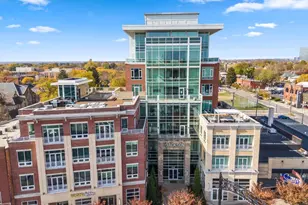 1145 N High St, Columbus, OH 43201 - Photo 63