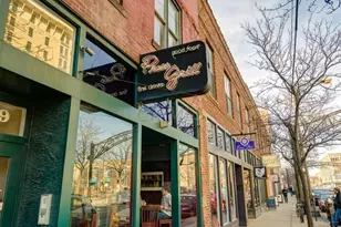 1145 N High St, Columbus, OH 43201 - Photo 85