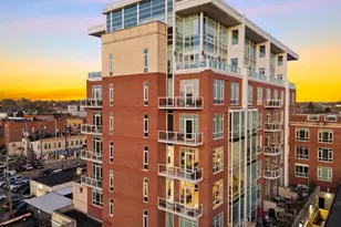 1145 N High St, Columbus, OH 43201 - Photo 71