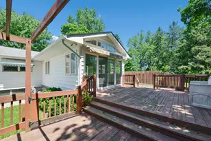 14303 Johnstown Utica Rd, Johnstown, OH 43031 - Photo 27