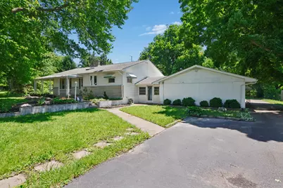 14303 Johnstown Utica Road, Johnstown, OH 43031 - Photo 45
