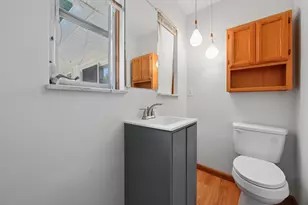 14303 Johnstown Utica Rd, Johnstown, OH 43031 - Photo 21