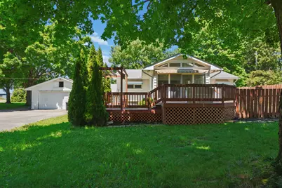 14303 Johnstown Utica Road, Johnstown, OH 43031 - Photo 3