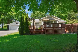 14303 Johnstown Utica Rd, Johnstown, OH 43031 - Photo 3