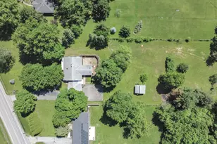 14303 Johnstown Utica Rd, Johnstown, OH 43031 - Photo 35