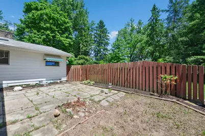 14303 Johnstown Utica Road, Johnstown, OH 43031 - Photo 29