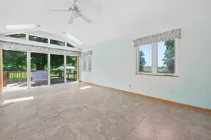 14303 Johnstown Utica Rd, Johnstown, OH 43031 - Photo 17