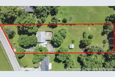14303 Johnstown Utica Road, Johnstown, OH 43031 - Photo 33
