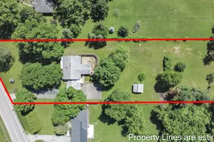 14303 Johnstown Utica Rd, Johnstown, OH 43031 - Photo 33