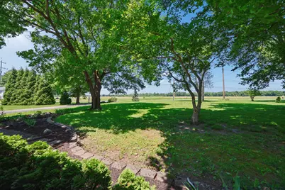 14303 Johnstown Utica Road, Johnstown, OH 43031 - Photo 5