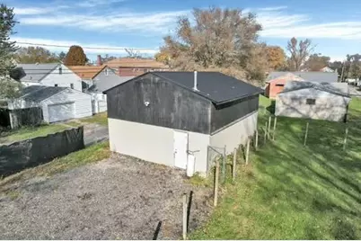 1062 E Deshler Avenue, Columbus, OH 43206 - Photo 5