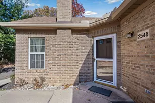 2546 Timberside Dr, Columbus, OH 43235 - Photo 3