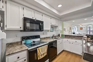 2546 Timberside Dr, Columbus, OH 43235 - Photo 13