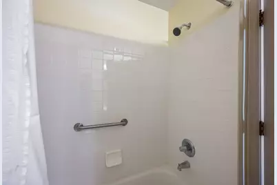 2546 Timberside Drive, Columbus, OH 43235 - Photo 15