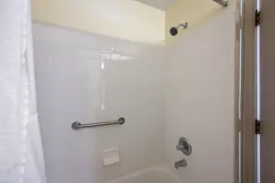 2546 Timberside Dr, Columbus, OH 43235 - Photo 15