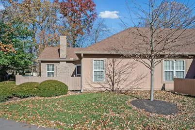 2546 Timberside Drive, Columbus, OH 43235 - Photo 1