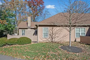 2546 Timberside Dr, Columbus, OH 43235 - Photo 1