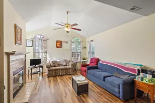2546 Timberside Dr, Columbus, OH 43235 - Photo 9