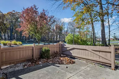 2546 Timberside Drive, Columbus, OH 43235 - Photo 5