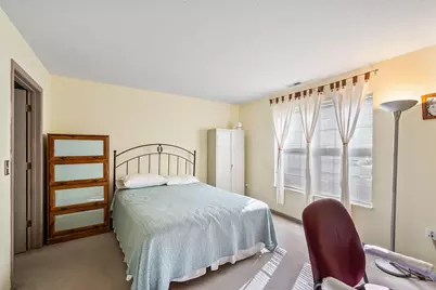 2546 Timberside Drive, Columbus, OH 43235 - Photo 17