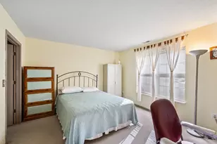 2546 Timberside Dr, Columbus, OH 43235 - Photo 17