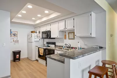 2546 Timberside Drive, Columbus, OH 43235 - Photo 11