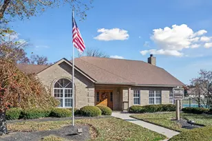 2546 Timberside Dr, Columbus, OH 43235 - Photo 23