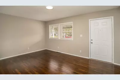 5522 Newport Road, Columbus, OH 43232 - Photo 7