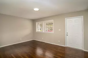 5522 Newport Rd, Columbus, OH 43232 - Photo 7