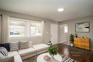 5522 Newport Rd, Columbus, OH 43232 - Photo 5