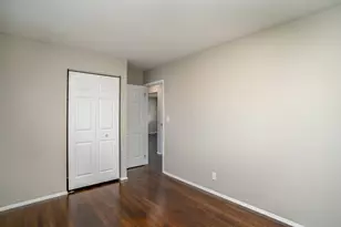 5522 Newport Rd, Columbus, OH 43232 - Photo 17