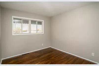 5522 Newport Road, Columbus, OH 43232 - Photo 19