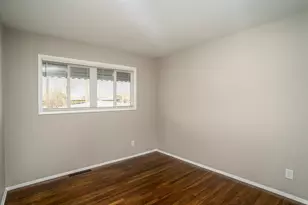 5522 Newport Rd, Columbus, OH 43232 - Photo 19