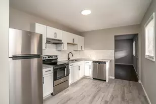 5522 Newport Rd, Columbus, OH 43232 - Photo 11