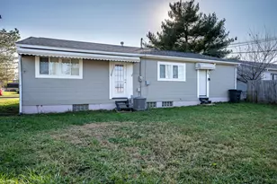 5522 Newport Rd, Columbus, OH 43232 - Photo 29