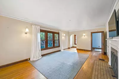 658 Bexley Avenue, Marion, OH 43302 - Photo 13