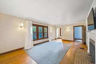 658 Bexley Ave, Marion, OH 43302 - Photo 13