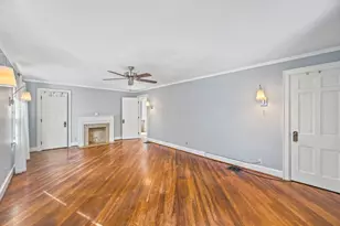 658 Bexley Ave, Marion, OH 43302 - Photo 35